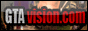 http://www-gtavision-com.njmu.s5.bt8.net