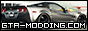 http://www-gta--modding-com.njmu.s5.bt8.net
