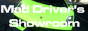 http://gta--unlimited-ru-gg.njmu.s5.bt8.net/