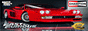 http://www-youtube-com-s.njmu.s5.bt8.net/user/DetectiveDavis