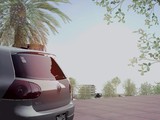King of GTA